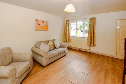 2 bedroom semi-detached house for sale, London Road, Northwich