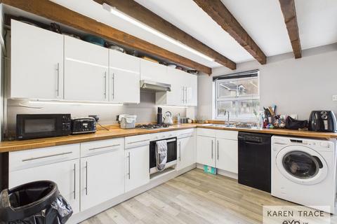 3 bedroom semi-detached house for sale, Penwithick Road, St. Austell PL26