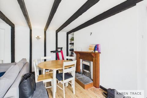 3 bedroom semi-detached house for sale, Penwithick Road, St. Austell PL26