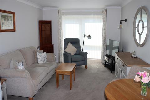 undefined, Homebell House, Northgate, Aldridge