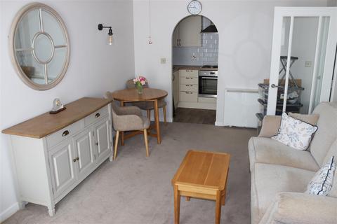 undefined, Homebell House, Northgate, Aldridge