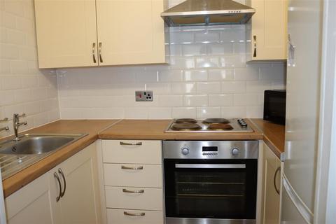 undefined, Homebell House, Northgate, Aldridge