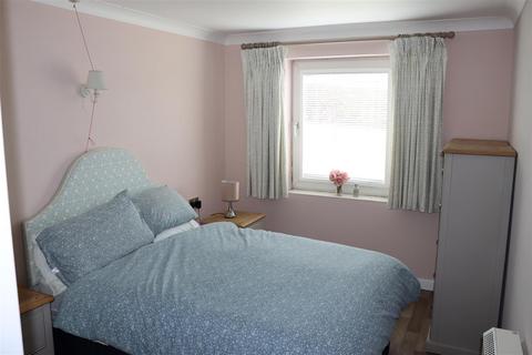 undefined, Homebell House, Northgate, Aldridge