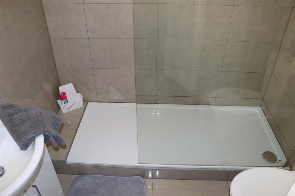 Img 0377.jpg