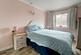 Homebell House, Northgate, Aldridge photo 4