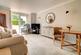 Homebell House, Northgate, Aldridge photo 2