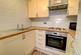 Homebell House, Northgate, Aldridge photo 3