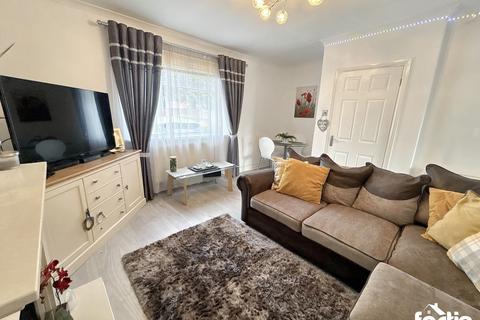 undefined, Cambria Road, Cardiff, CF5