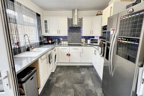 undefined, Cambria Road, Cardiff, CF5