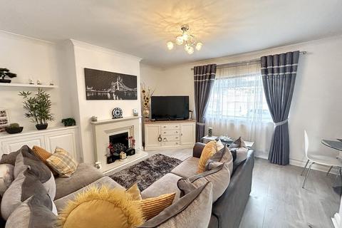 undefined, Cambria Road, Cardiff, CF5