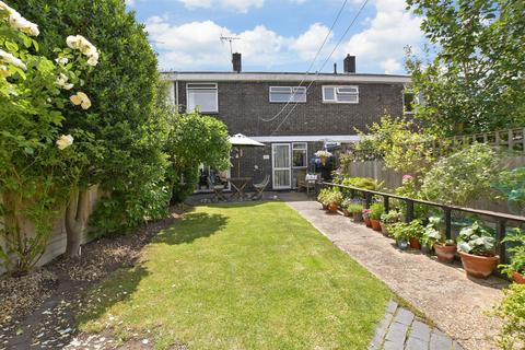 3 bedroom terraced house for sale, Dordells, Basildon, Essex