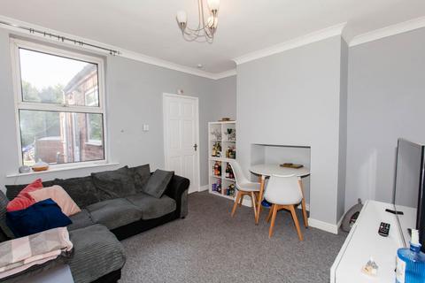 undefined, Creswell Road, Clowne, S43