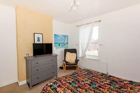 undefined, Creswell Road, Clowne, S43