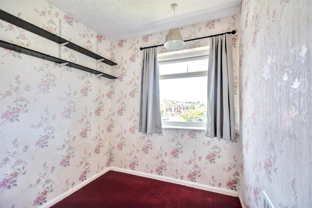 Bedroom 3 1.jpeg