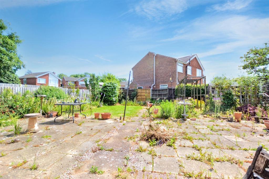 Garden 1.jpeg