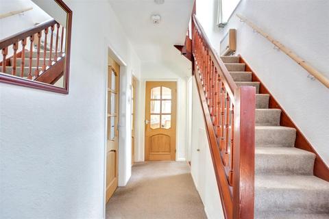 3 bedroom house for sale, Haddon Crescent, Chilwell, Nottingham