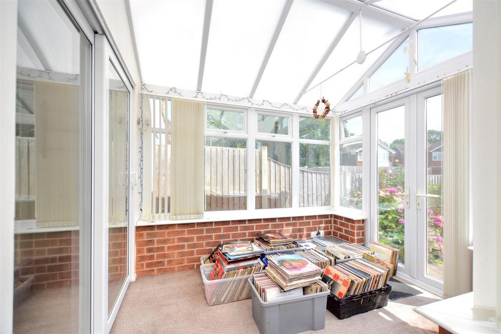 Conservatory 1.jpeg