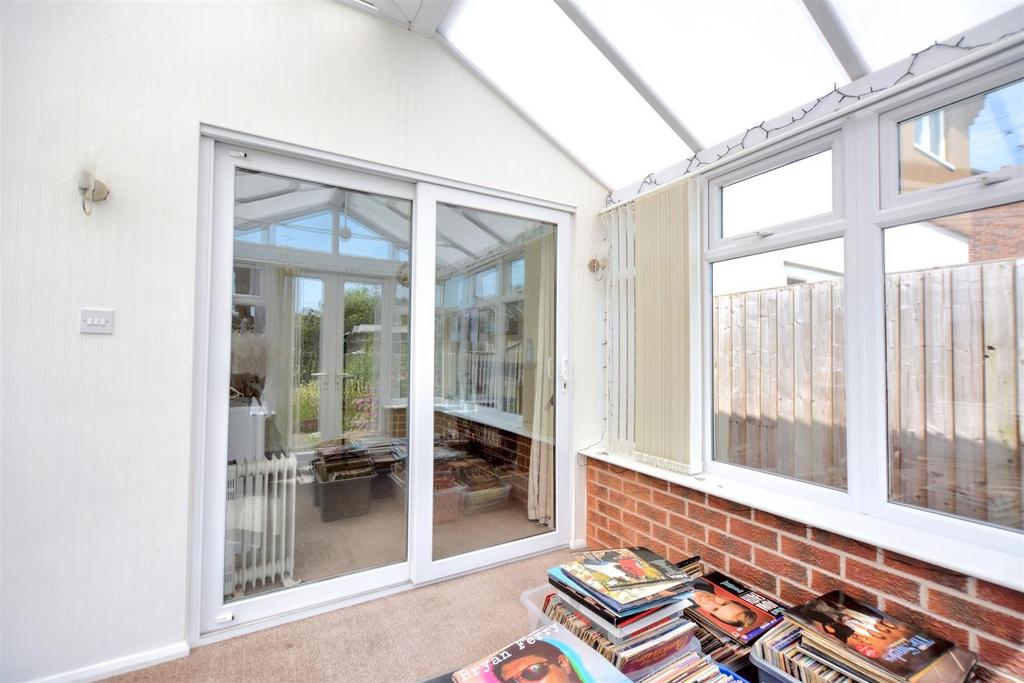 Conservatory 3.jpeg