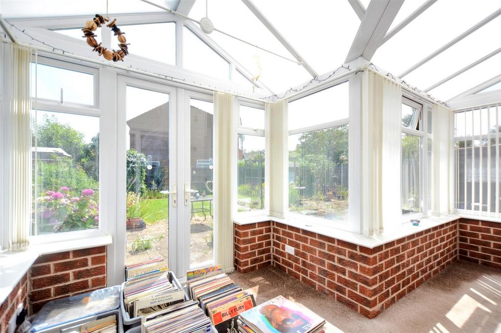 Conservatory 2.jpeg