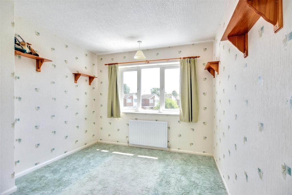 Bedroom 2 2.jpeg