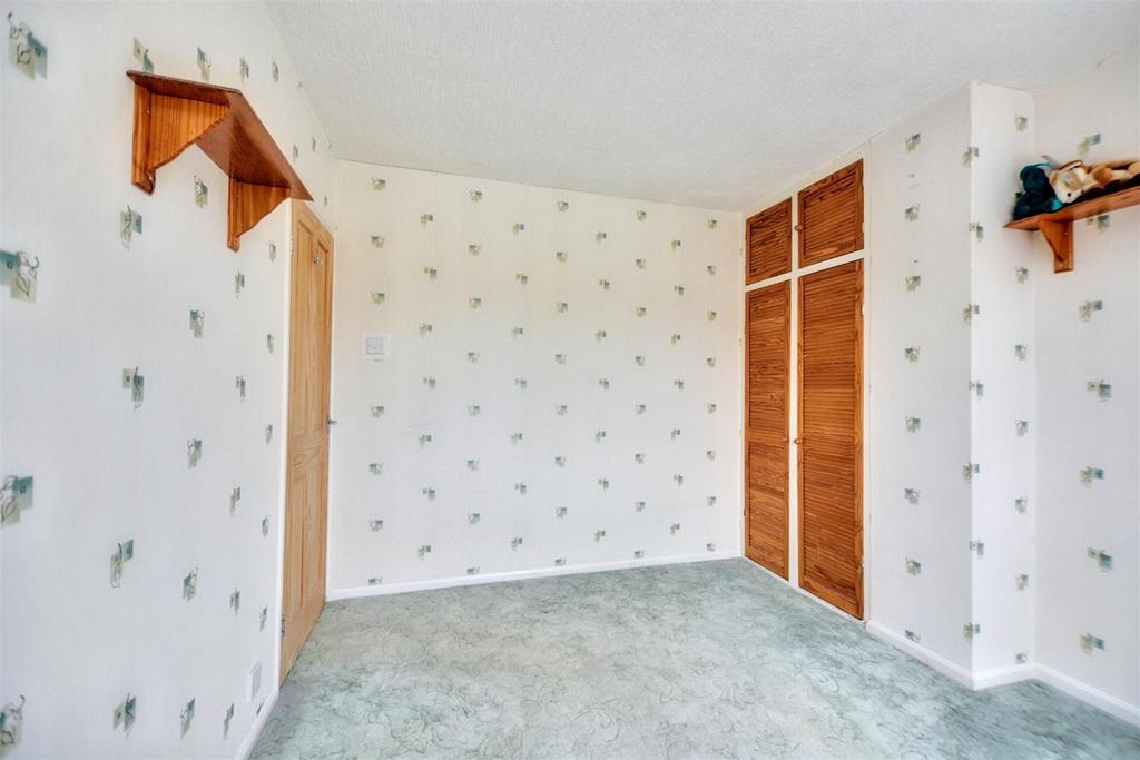 Bedroom 2 1.jpeg