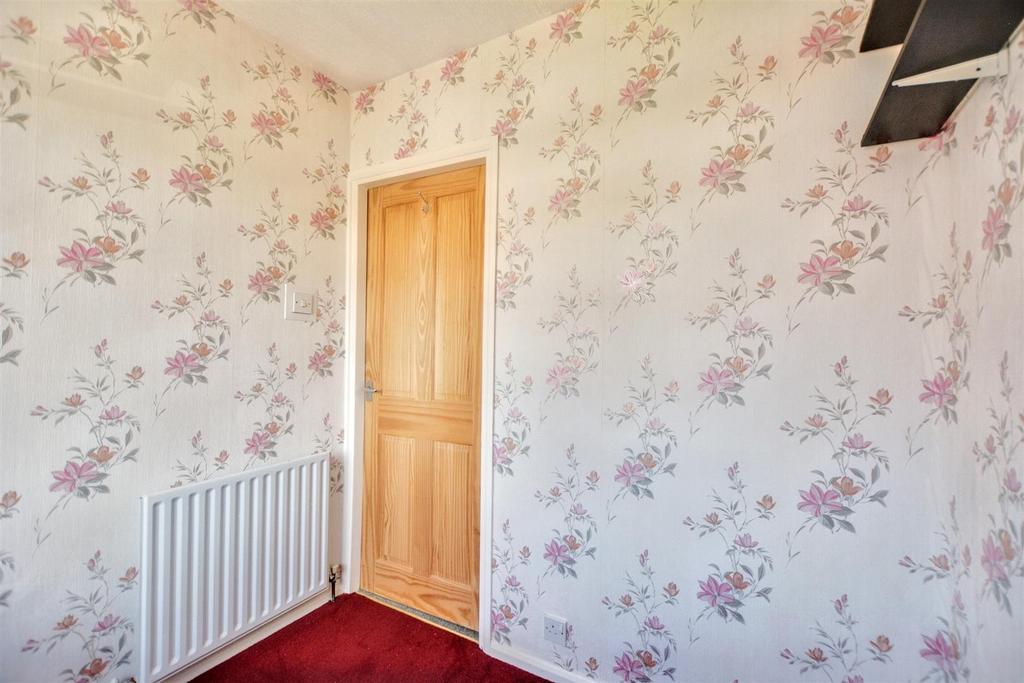 Bedroom 3 2.jpeg