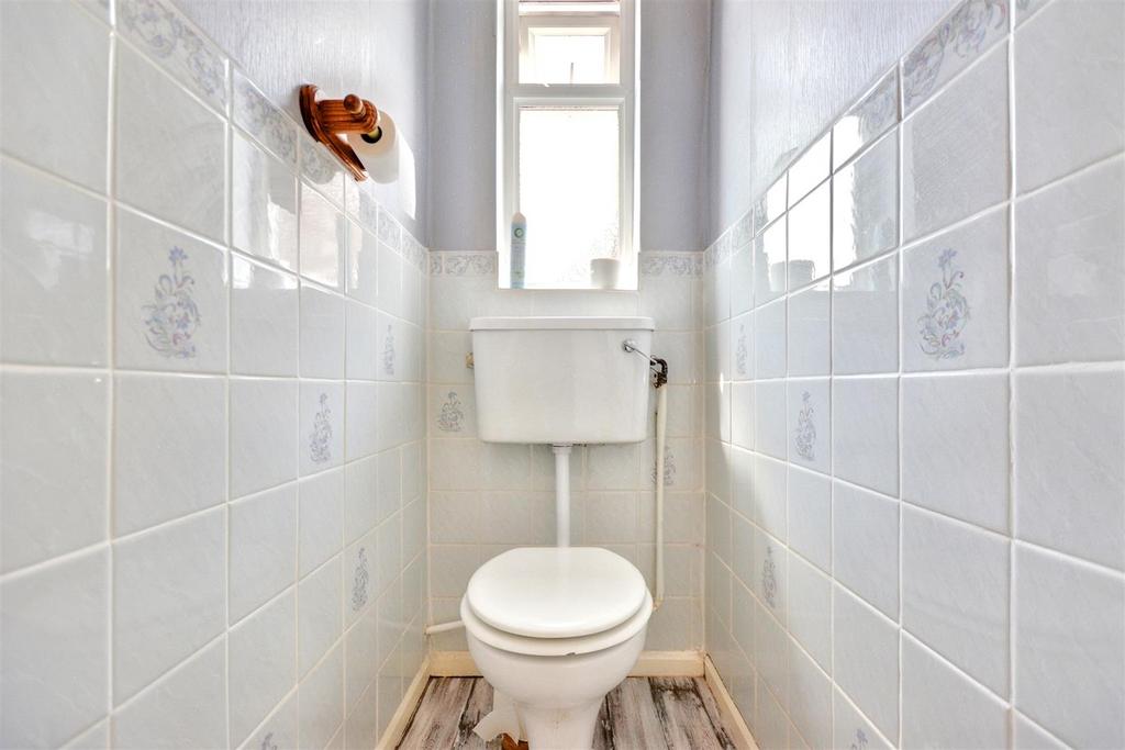 WC.jpeg