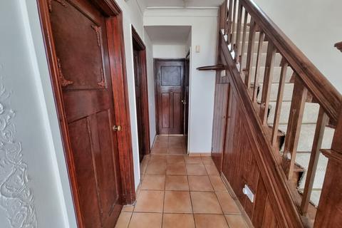 undefined, Birchgrove, Cardiff, CF14