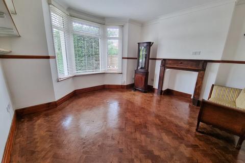 undefined, Birchgrove, Cardiff, CF14