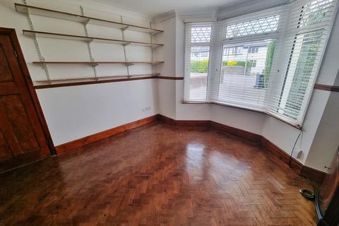 undefined, Birchgrove, Cardiff, CF14