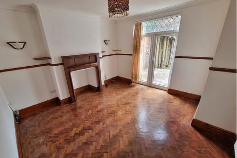 undefined, Birchgrove, Cardiff, CF14