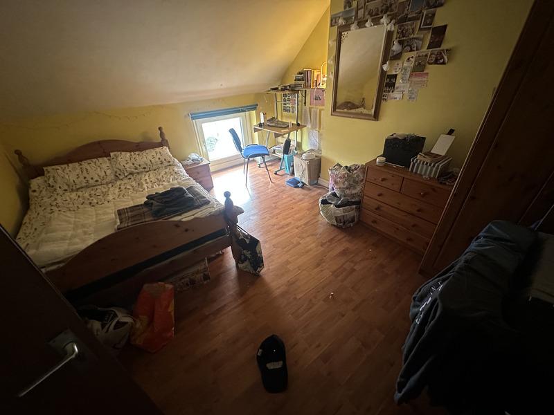 1491 img 3343960 11 a1