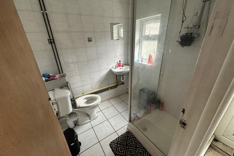 7 bedroom terraced house for sale, Cardiff, CF24