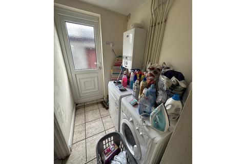 7 bedroom terraced house for sale, Cardiff, CF24