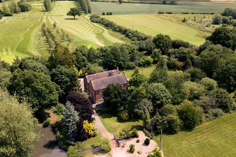 undefined, Peddimore Hall Farm, Sutton Coldfield B76