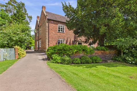 undefined, Peddimore Hall Farm, Sutton Coldfield B76