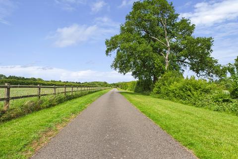 undefined, Peddimore Hall Farm, Sutton Coldfield B76