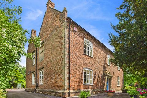 undefined, Peddimore Hall Farm, Sutton Coldfield B76