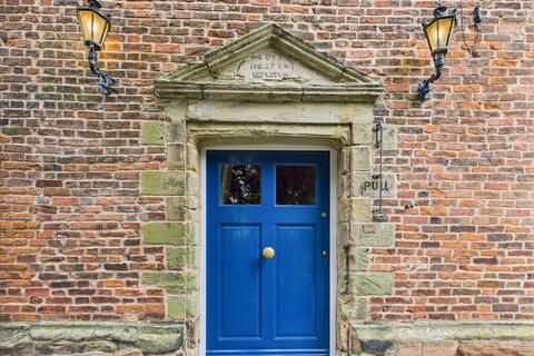 undefined, Peddimore Hall Farm, Sutton Coldfield B76