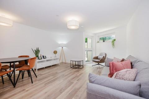 undefined, 0609L Pinkhill Park, Edinburgh, EH12 7FJ