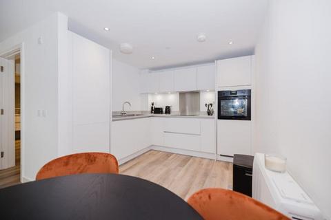 undefined, 0609L Pinkhill Park, Edinburgh, EH12 7FJ