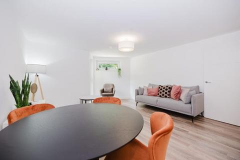 undefined, 0609L Pinkhill Park, Edinburgh, EH12 7FJ