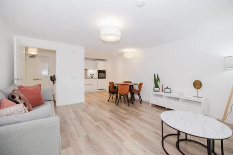 undefined, 0609L Pinkhill Park, Edinburgh, EH12 7FJ