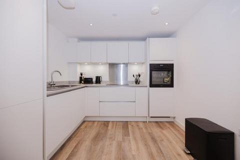 undefined, 0609L Pinkhill Park, Edinburgh, EH12 7FJ