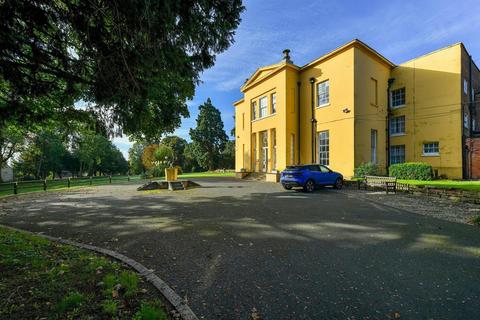Mixed use for sale, Main St Newark NG23 5TE
