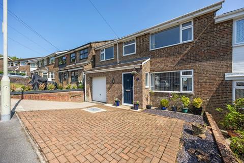 undefined, Chartist Road, Pontyclun CF72
