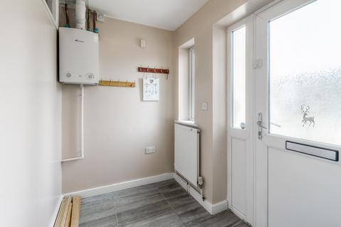 4 bedroom semi-detached house for sale, Limehurst Close, Northampton, NN5