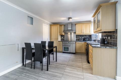 4 bedroom semi-detached house for sale, Limehurst Close, Northampton, NN5