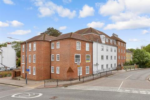 1 bedroom flat for sale, The Causeway, Canterbury, Kent