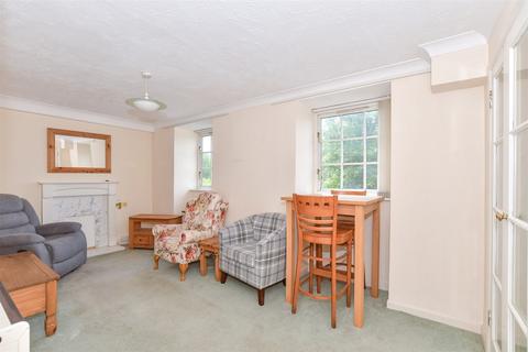 1 bedroom flat for sale, The Causeway, Canterbury, Kent